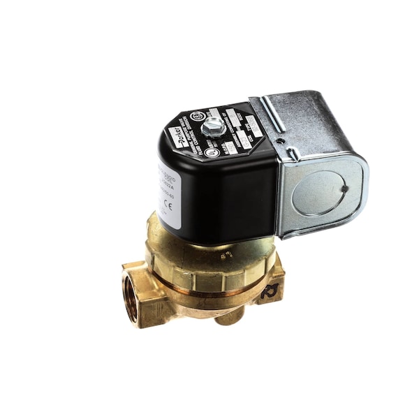 American Dish Service WATER SOLENOID VALVE 092-5068 - main